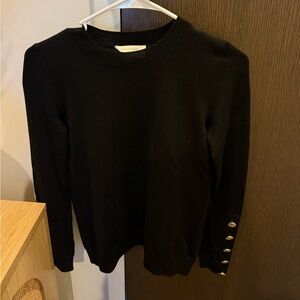 La Maille Sezanne top. Worn once - just don’t wear it enough.